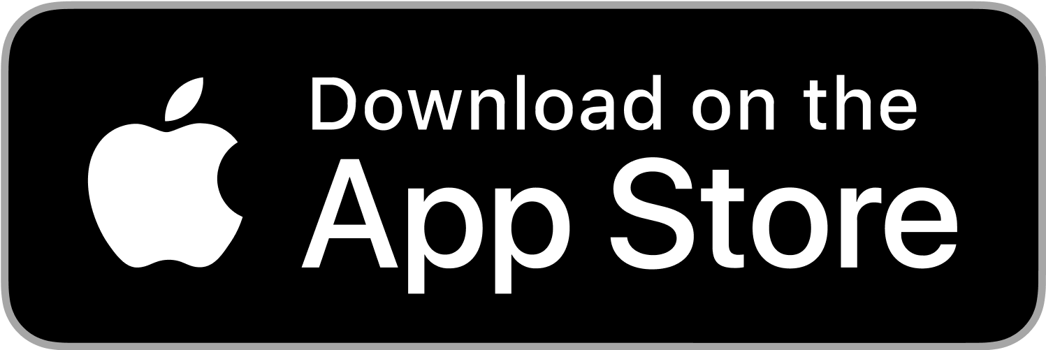 download-ios